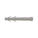 fischer 59181 Rahmendübel S 14 H 160 R