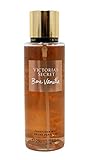 Victoria's Secret Bare Vanilla Fragrance Mist, 280 g
