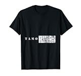 TAMO RULAY T-Shirt