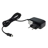cellePhone Ladegerät für Garmin Drive 51 52 LMT 60 61 - DriveSmart 51 55 61 65 LMT-S - DriveAssist 51 LMT-D