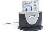 Omnikey 3121 Smart-Kartenleser, mit USB-Kabel, 31X42X15