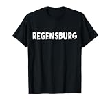 Jahn Fans T-S