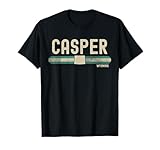 Casper WY | Wyoming Reise & Urlaub T-S