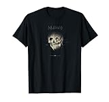 Def Leppard - Retro Active T-Shirt