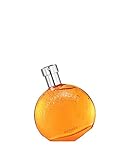 HERMES PARIS Unisex Elixir VAPORIZADOR ELIXIER des MERVEILLES EAU DE Parfum 100ML Vaporizer, Negro, Standard