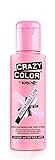 Crazy Color by Renbow 64 Marshmalow 100 ml