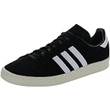 adidas Campus 80s Core Black/Footwear White/Off-White 5 D (M)