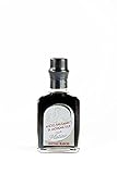 Acetaia Marchi - Balsamico-Essig aus Modena PGI PLATINUM Seal - Flasche 250 ml