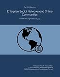 The 2023 Report on Enterprise Social Networks and Online Communities: World Market Segmentation by City
