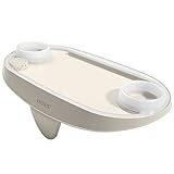 Intex SPA Tray with Lig
