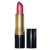 Revlon Super Lustrous Pearl Lippenstift 4.2g - 430 Softsilver Rose