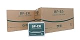 BP-ER Notration | 48 Tage | 2 Kartons mit 48 verpackungen | BPA frei