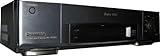 Panasonic NV-HS 900 S-VHS Videorekorder