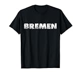 Werder Fan T-S