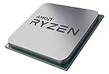 Lenovo AMD Ryzen 3 4300GE Zen 2 AM4 3.5Ghz 4-Cores 8-Threads Turbo 4Ghz R6 GPU