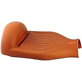 IconBIT SILICONE COVER SC1 - Silikonhülle für 6,5' Smart Scooter, b