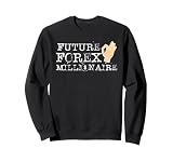 Zukünftiger Forex-Millionär Sw