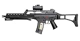 Heckler & Koch G36 Sniper 25622