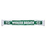 Bremen SV Werder Schal „Erfolg