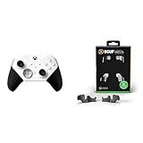 Xbox Elite Wireless Controller Series 2 – Core Edition & 2