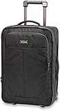 Status Roller 42L+, Carry-on Luggage, Koffer