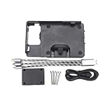 Halterung für Vorderradgabelstange Für Ducati Für Multistrada 1200 950S 1260 1260GT Motorrad Windschutzscheibenhalterung Navigationshalterung Smartphonehalter Telefon-Navigationshalterung(2)