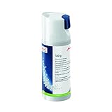 JURA original - Mini-Tabs zur Milchsystem-Reinigung für 60 Reinigungen - TÜV-zertifizierte Hygiene - 180 g Dosiersystem - 24211