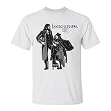 What We Do In Nadia The Shadows Laszlo Shirts, Custom T-Shirt for Kids, Men, Women