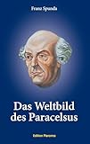 Das Weltb