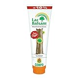 COMPO Lac Balsam, Wundverschlussmittel zur Behandlung an Zier- und Obstgehölzen, 150 g