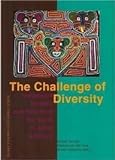 The Challenge of Diversity: Indigenous Peoples & Reform of the State in Latin America: Indigenous Peoples and Reform of the State in Latin America
