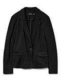 VERO MODA Female Einreihiger Blazer VMJULIA B