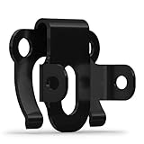 Garmin Montagesatz für Garmin BC™ 50
