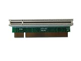 KALEA-INFORMATIQUE Riser PCI, 32 Bits, 33 MHz