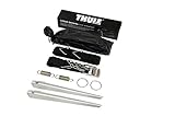 Thule Sturmverspannung Hold Down Side Strap Kit