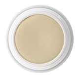 Malu Wilz - Beauté Camouflage Cream - 6 g (Light Sandy Beach)