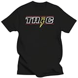 One Tree Hill Men's T S