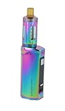 Endura T22 Pro E Zigaretten Set - 3000mAh - 4,5ml Tankvolumen - von Innokin - Farbe: regenbogen