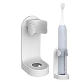 ERBO Universell Zahnbürstenhalter Elektrische Zahnbürste Halterung