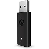 Microsoft Xbox One Wireless Adapter für Windows (Großpackung)