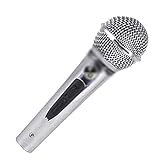 BBNB Karaoke-Mikrofon, kabellos, Karaoke-Mikrofone, singender Lautsprecher, tragbar, Bluetooth, Karaoke-Player für Zuhause, KTV zum Singen