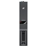 Sennheiser TR 2000 - Sender ohne Empfäng