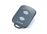Marantec Digital 392 Mini Handsender 868 MHz * Nachfolger Digital 302 313 321 * - Funksender Fernbedienung Garagentoröffner 165103