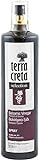 Terra Creta - Balsamico-Essig - 250 ml Spray