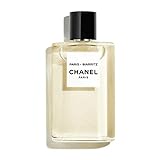 Chanel - Les Eaux De Chanel - Paris Biarritz - 50ml EDT Eau de Toilette