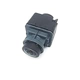 Das elektromagnetische Ventil Auto-Frontkamera W166 ML250 GLE350 GLS450E300mer CED Esb EnzE220 E260 ML500 GL450 W212 S560 W217 Medium Network Probe Kamera Industriebedarf (Color : A0009053902)