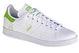 adidas Originals Damen FY6535_38 Sneakers, White, EU