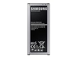 Samsung EB-BN915 Akku für Samsung Galaxy Note Edge (3.000 mAh)