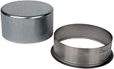 Speedi-Sleeve und Werkzeug-S