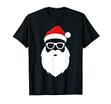 Nikolaus Santa Claus T-Shirt
